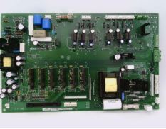 ALLEN BRADLEY 1336-BDB-SP57B