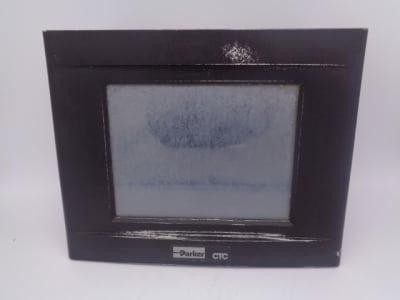 PARKER EPX10S-XUAA-1