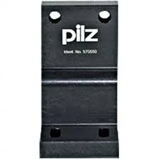 PILZ PSEN-SL-BRACKETSWINGDOOR