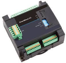 HORNER AUTOMATION HE-SSR05