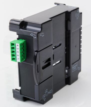 HORNER AUTOMATION HE-XDAC007
