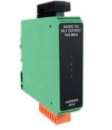 HORNER AUTOMATION HE-XDQR