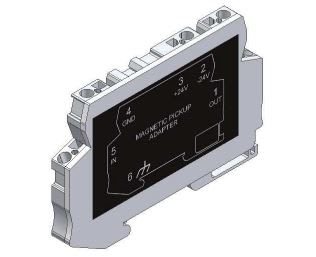 HORNER AUTOMATION HE-XMP