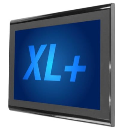 HORNER AUTOMATION HE-XP7E5