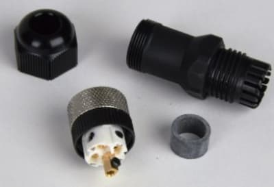 HORNER AUTOMATION HE200FWM100