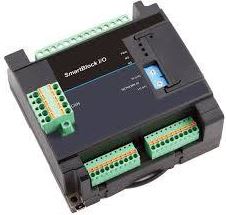 HORNER AUTOMATION HE579MIX102