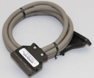 HORNER AUTOMATION HE599CBL040