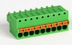 HORNER AUTOMATION HE599TRM009