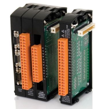 HORNER AUTOMATION HEADC920