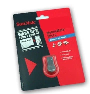 HORNER AUTOMATION HEMR1