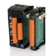 HORNER AUTOMATION HEDAC101