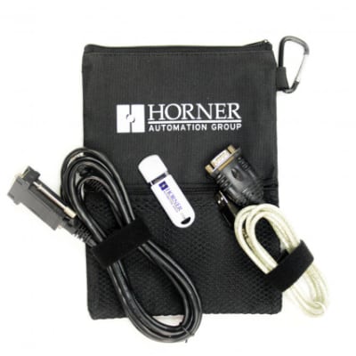 HORNER AUTOMATION HE-ACC006