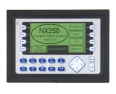HORNER AUTOMATION HE-NX221