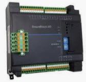 HORNER AUTOMATION HE-RLY12