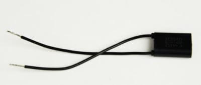 HORNER AUTOMATION HE-SQ3