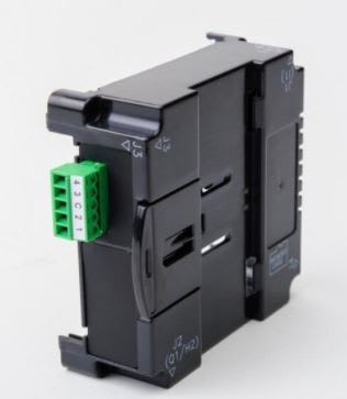 HORNER AUTOMATION HE-XDAC107