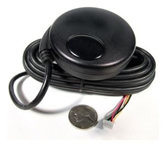 HORNER AUTOMATION HE200GPS183