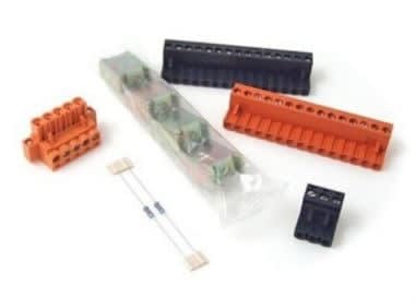 HORNER AUTOMATION HE-ACC102