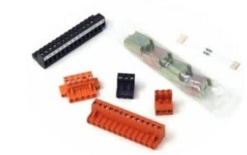 HORNER AUTOMATION HE-ACC105