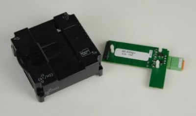 HORNER AUTOMATION HE-XHSQ-5