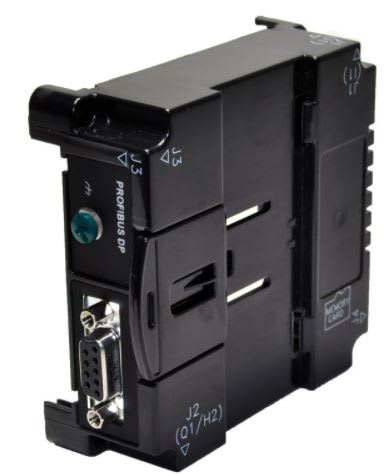 HORNER AUTOMATION HE-XPBS