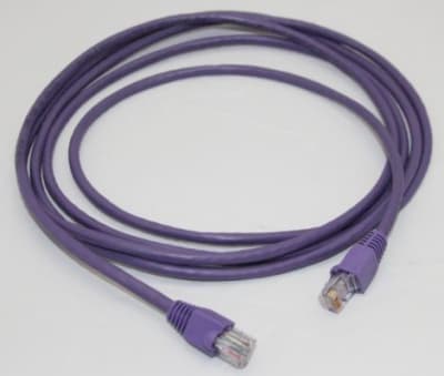 HORNER AUTOMATION HE-XRJ003