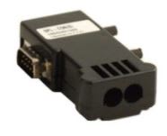 HORNER AUTOMATION HE450CON900