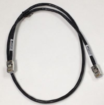 HORNER AUTOMATION HE599CBE010