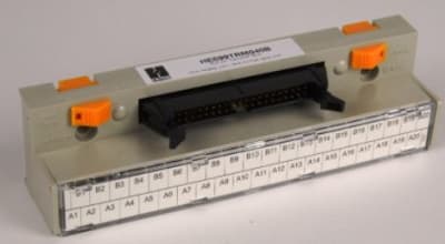 HORNER AUTOMATION HE599TRM040