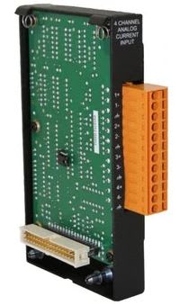 HORNER AUTOMATION HEDQM902