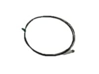 MATSUSHITA ELECTRIC FT-10A