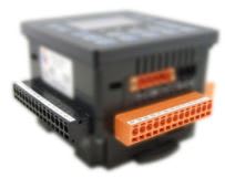 HORNER AUTOMATION HE-ACX102