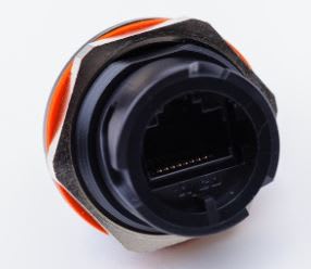 HORNER AUTOMATION HE-RJ468