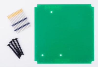 HORNER AUTOMATION HE-XKIT