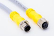 HORNER AUTOMATION HE200CNC002