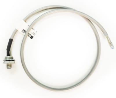 HORNER AUTOMATION HE200RCM104