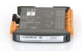 HORNER AUTOMATION HE359ADC120