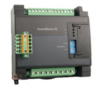 HORNER AUTOMATION HE579ACM302