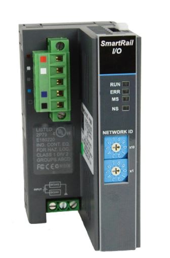 HORNER AUTOMATION HE599CNX100-1MB