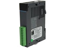 HORNER AUTOMATION HE599MIX116