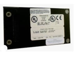 HORNER AUTOMATION HE800HSC601