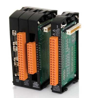 HORNER AUTOMATION HEDQM306