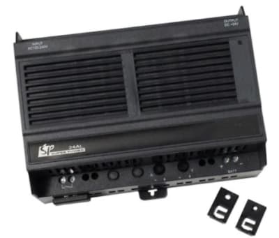 HORNER AUTOMATION HEX24AL