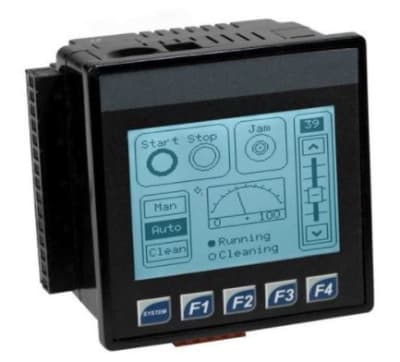 HORNER AUTOMATION HE-XT104-200