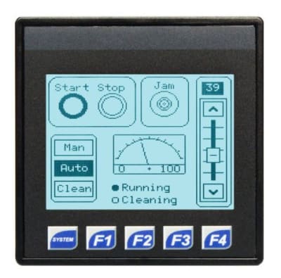 HORNER AUTOMATION HE-XT1E6-200