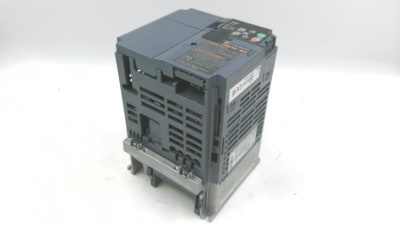 FUJI ELECTRIC FRN0006E2E-4GA