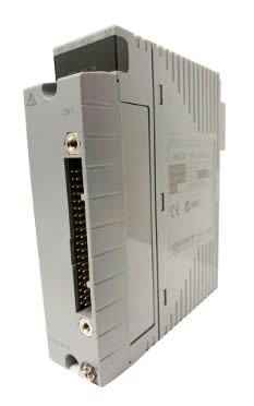 YOKOGAWA AAI141-H50/K4A00