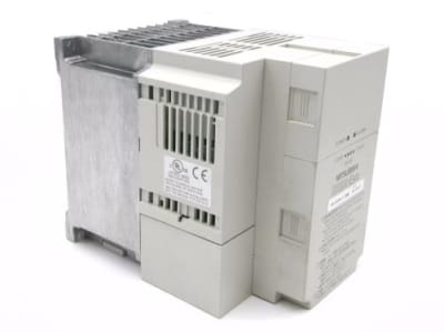 MITSUBISHI FR-E520-2.2KN