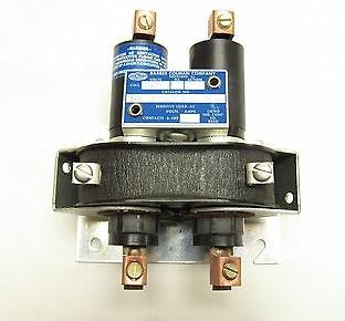 INVENSYS CM13-01120-035-0-00