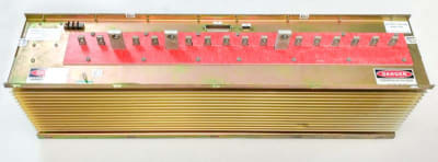 APPLIED MATERIALS 0190-17056